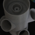 Sprinkler for Modular Hydroponic System image