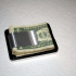 Front Pocket / Thin / Slim / Minimalist Wallet image