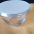 Cup Lid (Pampered Shef Prep cup) image