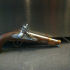 pistolet napoleon image