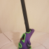 Day of Tentacle - Pen Holder image