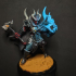 Abyss Demons (Complete Set - 10) image