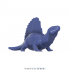 I Dinosaur Toy image