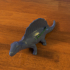 I Dinosaur Toy image