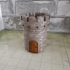 Castle Tower Sample image