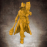 Adventurers Guild RPG Character Bundle (32 Minis) image