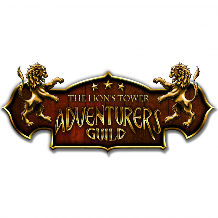 $85.00Adventurers Guild RPG Character Bundle (32 Minis)