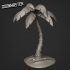Palm Tree Bundle image