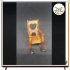 Rocking Chair Miniature image