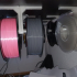 Filament Holder print image