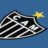 Clube Atlético Mineiro image