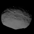 4 Vesta scaled one in ten million image