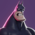 Batman free image