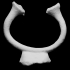 Torc (Neck Ring) image