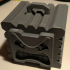 Twomp cartridge case image