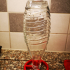 Sodastream dryer glass image