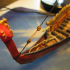 Viking Ship Accessories image