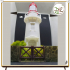 Electronic Miniature Lighthouse image