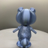 Animal Crossing Tom Nook image