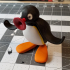 Pingu image