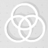The trinity symbol image