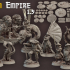 Dragon Empire Bundle March 2020 image