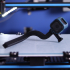 GoPro attatch arm for CR-10 and similar image