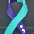 Suicide Prevention Ribbon image