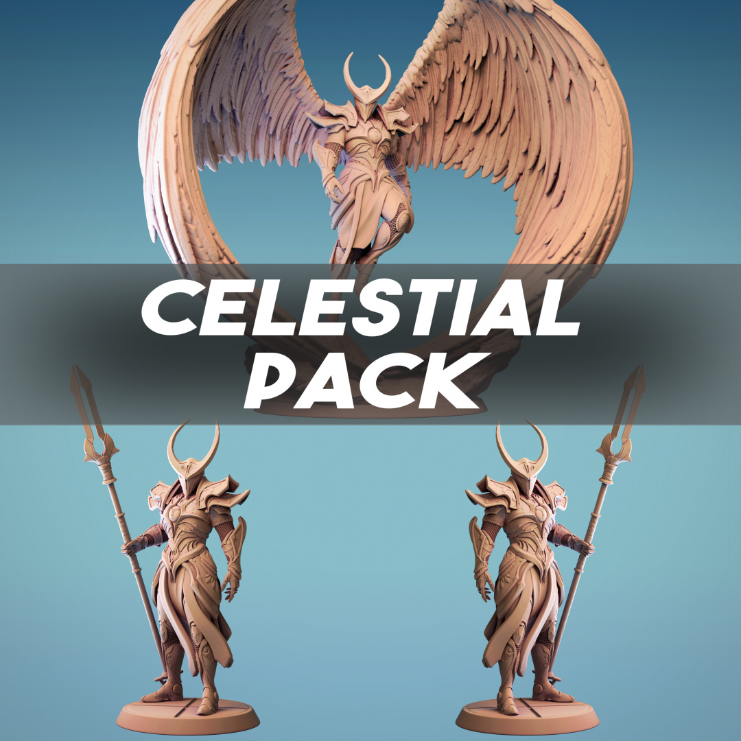 resize-celestial-pack.jpg