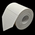 Toilet Paper Roll image
