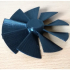 Custom fan for fume extractor image