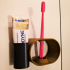 Ultimate Toothbrush Docking Station image