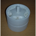 One-piece (no assembly) stackable planetary gearbox image
