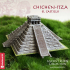 Chichen Itza (Pyramid of Kukulkan / El Castillo) - Mexico image