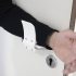Hands-Free Door Openers by Materialise (Covid-19) image