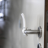 Hands-Free Door Openers by Materialise (Covid-19) image