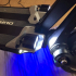 Dualtron 3 LED support image