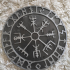 vikings rune image