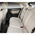 Audi A4 Isofix cover image