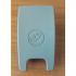 Audi A4 Isofix cover image