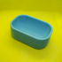 Soap Mold - Plain image