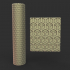Texture rolling pin Nº1 image