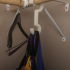 Utility Closet Hook image