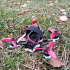 Eachine X140HV Remix Quadcopter image
