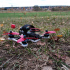 Eachine X140HV Remix Quadcopter image