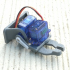 arduino modular robot image