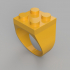 Lego Ring image