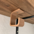 Shelf Hook for Headset image