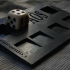 AoS Tracker big dice (16mm) image