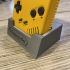 Gameboy classic stand image